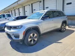 1C4RJYB68PC649557 2023 JEEP GRAND CHEROKEE