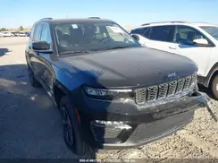 1C4RJYB68PC649591 2023 JEEP GRAND CHEROKEE
