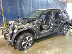 1C4RJYB68PC649803 2023 JEEP GRAND CHEROKEE