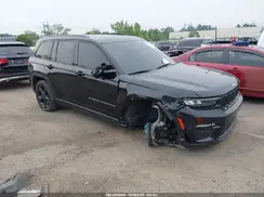1C4RJYB68PC650305 2023 JEEP GRAND CHEROKEE