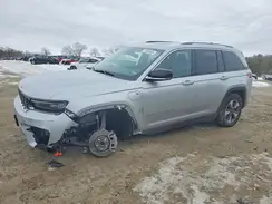 1C4RJYB68PC664575 2023 JEEP GRAND CHEROKEE