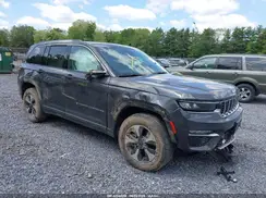 1C4RJYB68PC665709 2023 JEEP GRAND CHEROKEE