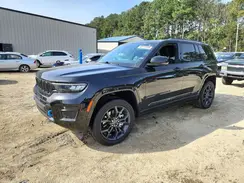 1C4RJYB68R8506789 2024 JEEP GRAND CHEROKEE