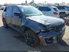 1C4RJYB68R8511541 2024 JEEP GRAND CHEROKEE