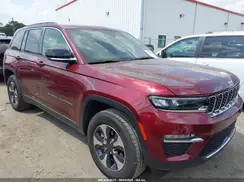 1C4RJYB68R8516058 2024 JEEP GRAND CHEROKEE