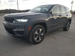 1C4RJYB68R8516268 2024 JEEP GRAND CHEROKEE