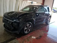 1C4RJYB68R8518764 2024 JEEP GRAND CHEROKEE