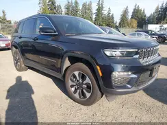 1C4RJYB68R8520630 2024 JEEP GRAND CHEROKEE