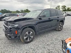 1C4RJYB68R8520658 2024 JEEP GRAND CHEROKEE