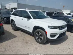1C4RJYB68R8520823 2024 JEEP GRAND CHEROKEE
