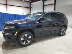 1C4RJYB68R8521129 2024 JEEP GRAND CHEROKEE