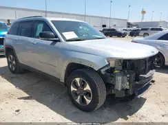 1C4RJYB68R8531983 2024 JEEP GRAND CHEROKEE