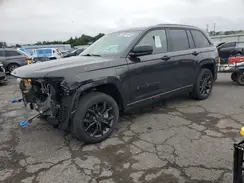 1C4RJYB68R8956488 2024 JEEP GRAND CHEROKEE