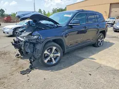 1C4RJYB68R8957317 2024 JEEP GRAND CHEROKEE