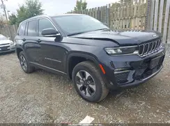 1C4RJYB68R8957480 2024 JEEP GRAND CHEROKEE