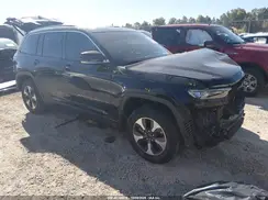 1C4RJYB68R8958158 2024 JEEP GRAND CHEROKEE