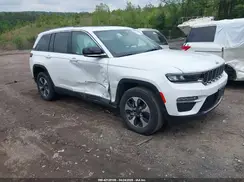 1C4RJYB68R8958287 2024 JEEP GRAND CHEROKEE