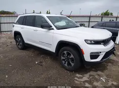 1C4RJYB68R8958449 2024 JEEP GRAND CHEROKEE