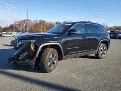1C4RJYB68R8958452 2024 JEEP GRAND CHEROKEE