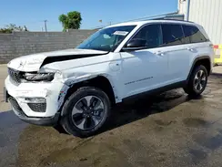 1C4RJYB68R8958838 2024 JEEP GRAND CHEROKEE