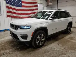 1C4RJYB68R8959293 2024 JEEP GRAND CHEROKEE