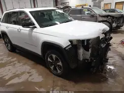 1C4RJYB68R8959391 2024 JEEP GRAND CHEROKEE