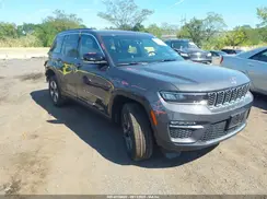 1C4RJYB68RC106826 2024 JEEP GRAND CHEROKEE