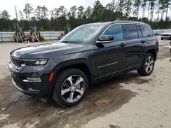 1C4RJYB68RC109743 2024 JEEP GRAND CHEROKEE