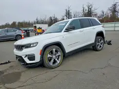 1C4RJYB68RC110911 2024 JEEP GRAND CHEROKEE