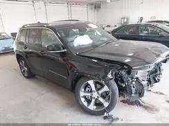 1C4RJYB68RC113257 2024 JEEP GRAND CHEROKEE