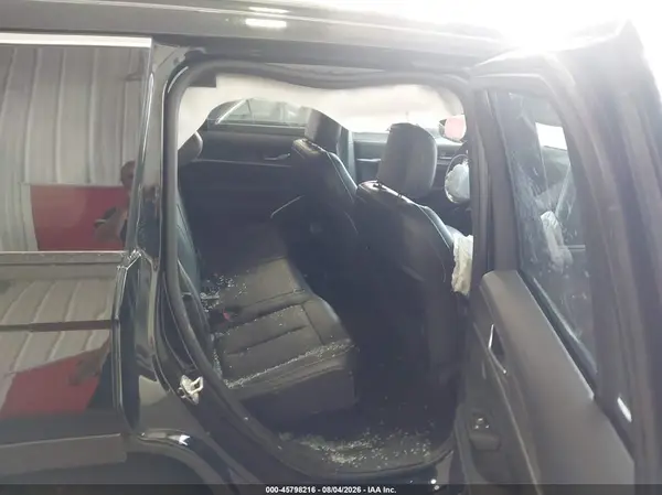 1C4RJYB68RC113257 2024 JEEP GRAND CHEROKEE - Image 8