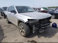1C4RJYB68RC117079 2024 JEEP GRAND CHEROKEE