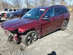 1C4RJYB68RC117440 2024 JEEP GRAND CHEROKEE