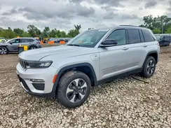 1C4RJYB68RC117468 2024 JEEP GRAND CHEROKEE