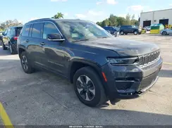 1C4RJYB68RC117647 2024 JEEP GRAND CHEROKEE