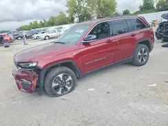 1C4RJYB68RC117731 2024 JEEP GRAND CHEROKEE
