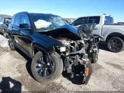 1C4RJYB68RC120130 2024 JEEP GRAND CHEROKEE