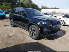 1C4RJYB68RC120631 2024 JEEP GRAND CHEROKEE