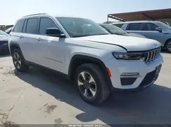 1C4RJYB68RC122217 2024 JEEP GRAND CHEROKEE