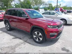 1C4RJYB68RC124856 2024 JEEP GRAND CHEROKEE