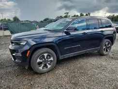 1C4RJYB68RC125120 2024 JEEP GRAND CHEROKEE