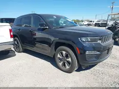 1C4RJYB68RC125277 2024 JEEP GRAND CHEROKEE