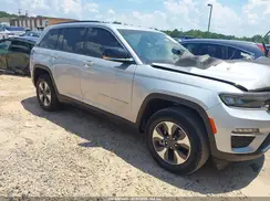 1C4RJYB68RC130432 2024 JEEP GRAND CHEROKEE