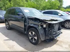 1C4RJYB68RC132293 2024 JEEP GRAND CHEROKEE