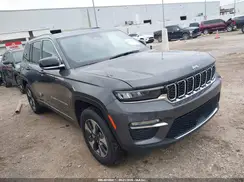 1C4RJYB68RC132472 2024 JEEP GRAND CHEROKEE