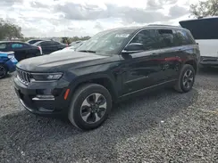 1C4RJYB68RC133427 2024 JEEP GRAND CHEROKEE