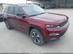 1C4RJYB68RC136666 2024 JEEP GRAND CHEROKEE