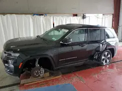 1C4RJYB68RC145349 2024 JEEP GRAND CHEROKEE