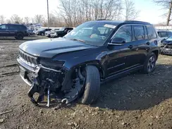 1C4RJYB68RC158473 2024 JEEP GRAND CHEROKEE