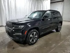 1C4RJYB68RC158604 2024 JEEP GRAND CHEROKEE